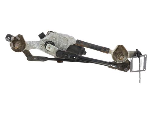 front-wiper-motor-kia-rio-iii-ub-2011-2012-2013-2014-2015-2016-2017-35989843 main image