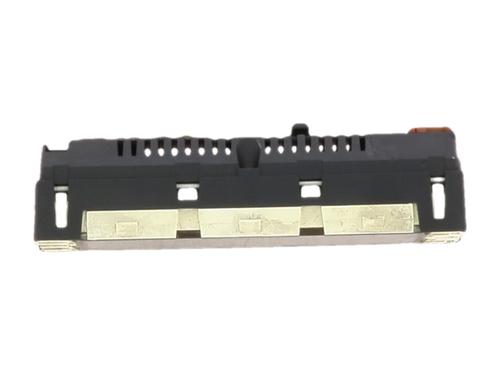 Used Display monitor Display monitor 36113393 36113393