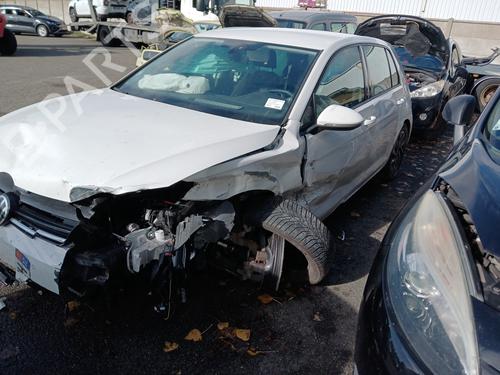 Switch VW GOLF VII (5G1, BQ1, BE1, BE2) 1.0 TSI | BP30882666I30 - Image 5