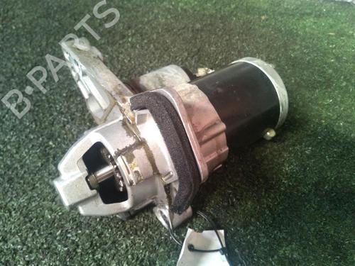 Starter RENAULT CLIO IV (BH_) 0.9 TCe 75 (BHNP) | BP17159107M8 