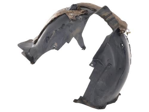 Hjulbue Hjulbue CITROËN BERLINGO Box Body/MPV (K9) [2018-2026] 36676274 36676274