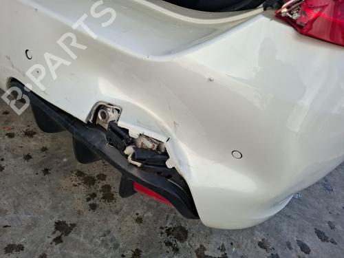 Subframe PEUGEOT 308 CC (4B_) | BP34557129M9 - Image 19
