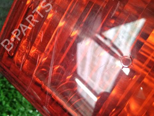 Left taillight FORD FOCUS I Turnier (DNW) 1.8 TDCi | BP17466208C34 