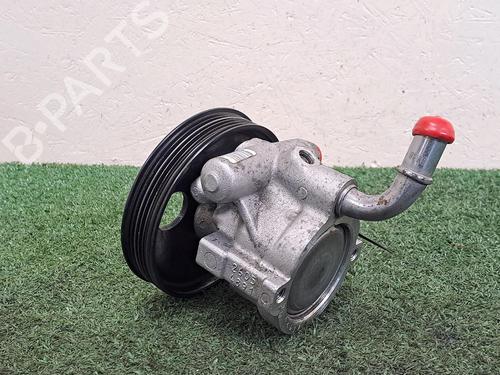 Steering pump RENAULT LAGUNA II (BG0/1_) 1.6 16V (BG1G, BG1H) | BP30067927M99