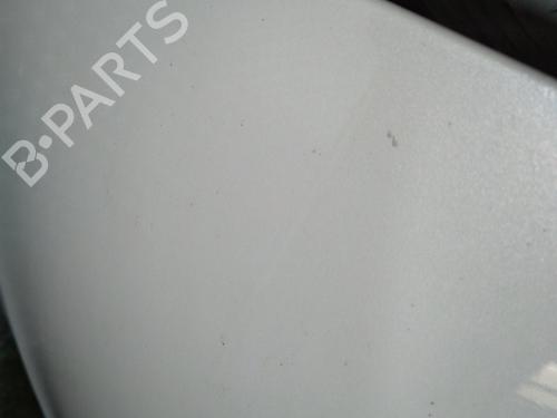 hood-citroen-ds5-2011-2012-2013-2014-2015-2016-30591594 main image