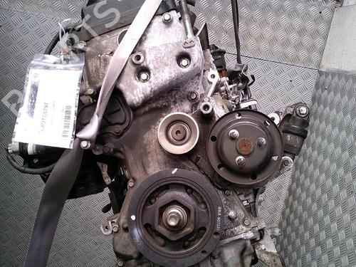 Engine HONDA CIVIC VIII Hatchback (FN, FK) 1.8 (FN1, FK2) | BP30074019M1