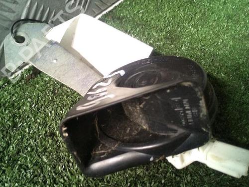 Horn CITROËN C3 Picasso (SH_) 1.6 HDi (90 hp) 30073622