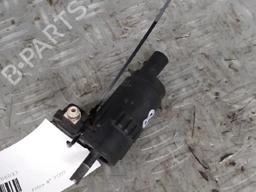 Washer pump VW TOURAN (1T1, 1T2) 1.9 TDI | BP30069860E24