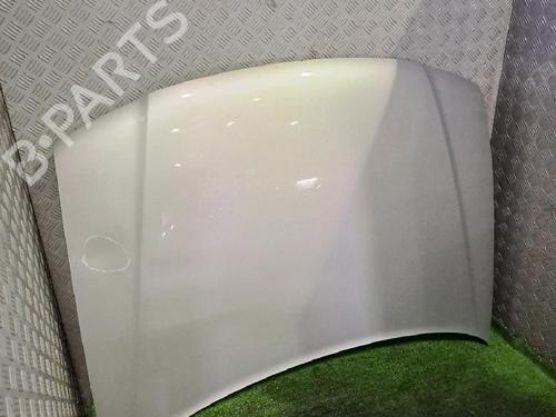 Hood AUDI A3 (8L1) 1.9 TDI | BP22224713C1 