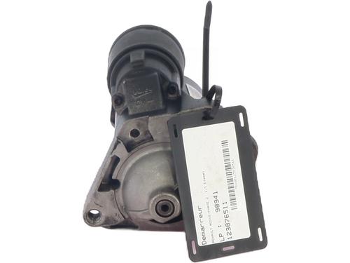 starter-renault-modus-grand-modus-fjp0_-2004-33773258 main image