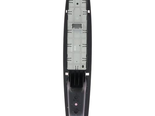 Used Left front window switch Left front window switch RENAULT SCÉNIC III (JZ0/1_) 1.5 dCi (JZ02, JZ0R) (95 hp) 32322747 32322747