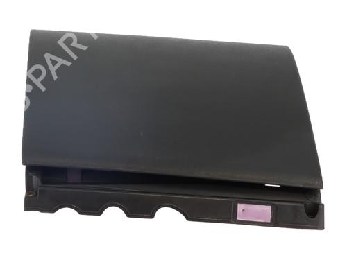 Used Glove box VW TIGUAN (5N_) 2.0 TDI 4motion (170 hp) 33179180