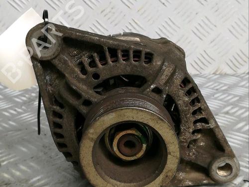 Generator FIAT PUNTO (188_) 1.9 DS 60 (188.031, .051, .231, .251) | BP30065339M7 