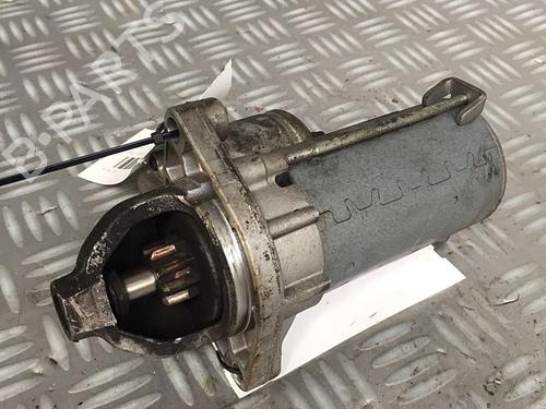 Startmotor OPEL ASTRA H GTC (A04) 1.3 CDTI (L08) | BP30069054M8
