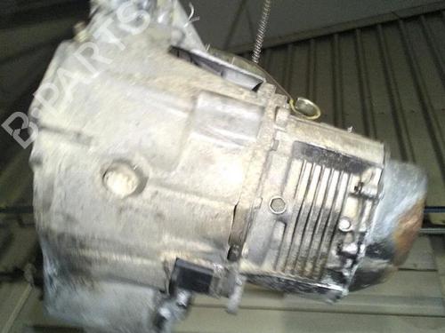 Gearbox CITROËN XSARA (N1) 1.8 i | BP30077225M3 
