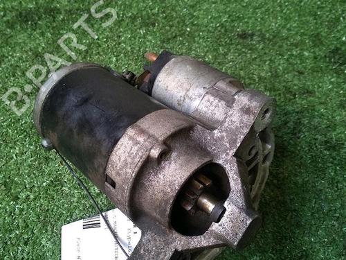 Starter CITROËN C3 I (FC_, FN_) 1.1 i | BP29950956M8