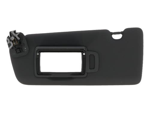 left-sun-visor-renault-clio-v-b7_-2019-37730693 main image