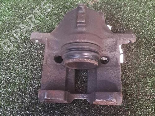 Right front brake caliper CITROËN XSARA PICASSO (N68) 1.8 16V | BP30066578M104