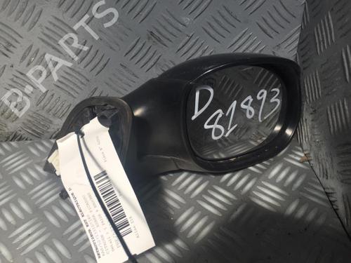 Right mirror CITROËN XSARA PICASSO (N68) 2.0 HDi | BP30068961C27