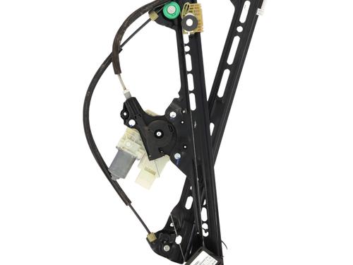 Front right window mechanism CITROËN C4 Picasso II | BP37449217C23 - Image 3
