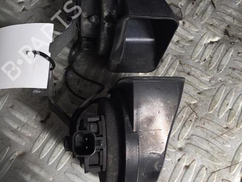 Horn FORD C-MAX (DM2) 2.0 TDCi | BP30069519E13 - Image 2