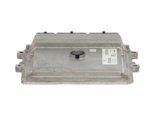 Engine control unit (ECU) DACIA SANDERO II TCe 90 (B8M1, B8MA, B8AC) | BP38760737M57 - Image 3