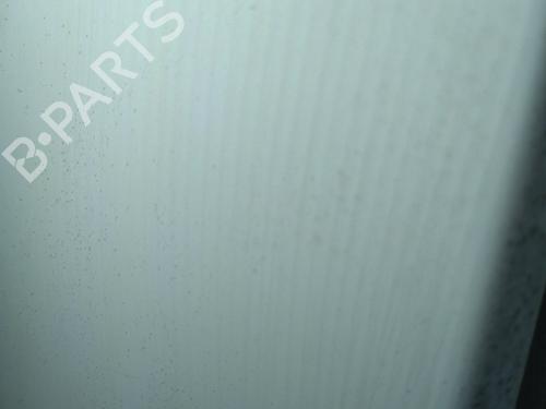 right-front-door-citroen-berlingo-box-bodympv-b9-2008-32341540 main image