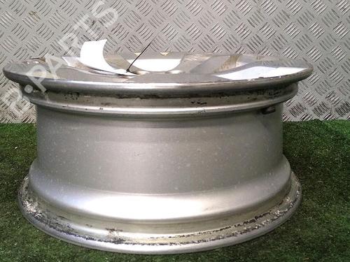 Rim SUBARU FORESTER (SH_) 2.0 D AWD (SHH, SHD, SHN) | BP30067348C45 