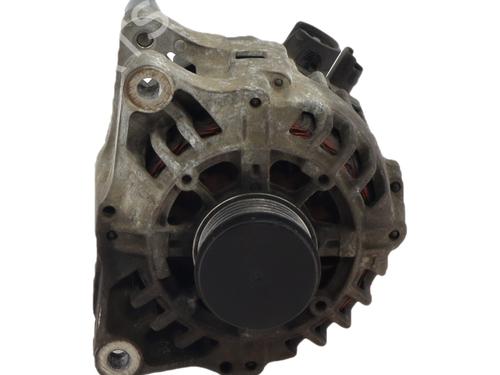 Used Alternator Alternator 38628629 38628629