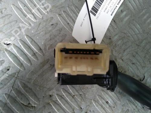 Switch MAZDA 323 F VI Hatchback (BJ) 1.4 (BJ3P) | BP30070627I30 - Image 3