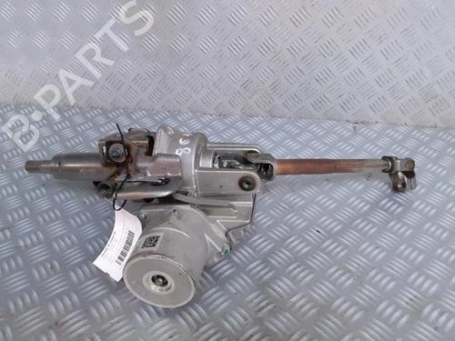 Steering column FIAT PUNTO EVO (199_) 1.3 D Multijet (199AXC1A, 199BXC1A, 199AXT1A, 199BXT1A) | BP30070151M21 