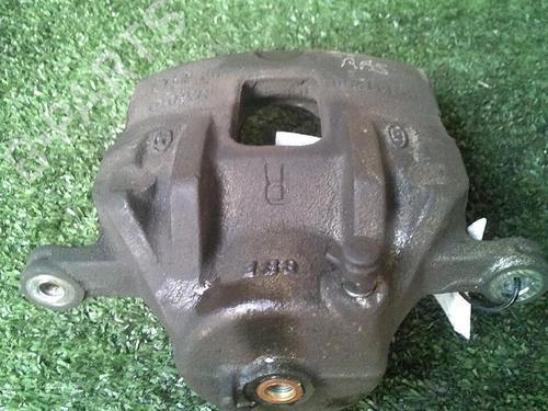 Right front brake caliper KIA CARENS IV 1.6 GDi | BP30067103M104