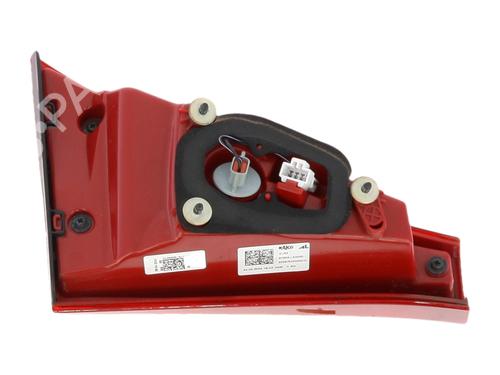 Right tailgate light HYUNDAI i20 III (BC3, BI3) 1.0 T-GDI | BP38720683C80 - Image 5
