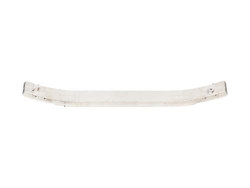 front-bumper-reinforcement-opel-insignia-a-g09-2008-2009-2010-2011-2012-2013-2014-2015-2016-2017-38720840 main image