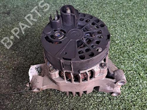 Alternator FIAT IDEA (350_) 1.4 16V | BP30064457M7 