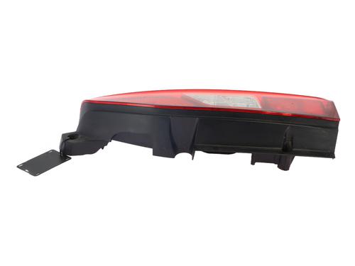 Right taillight CITROËN BERLINGO Box Body/MPV (B9) | BP33737516C35 - Image 6
