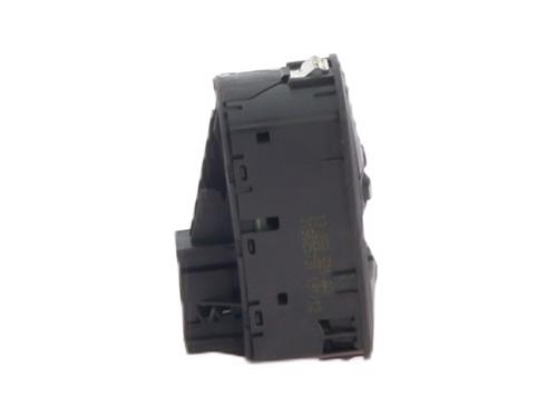 Left front window switch OPEL CORSA D (S07) | BP33704819I27 - Image 4
