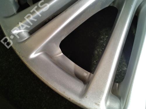 Rim MERCEDES-BENZ A-CLASS (W169) A 180 CDI (169.007, 169.307) | BP30066230C45