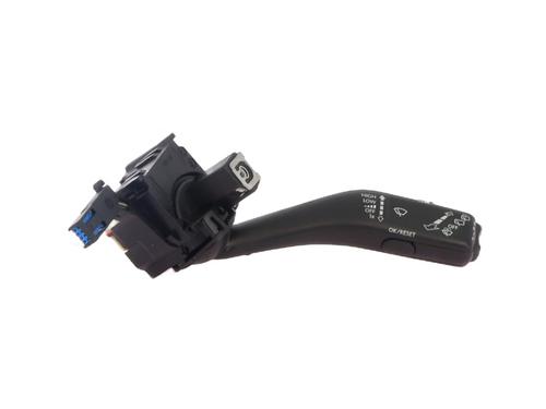 steering-column-stalk-vw-tiguan-5n_-2007-2008-2009-2010-2011-2012-2013-2014-2015-2016-2017-2018-33179185 main image