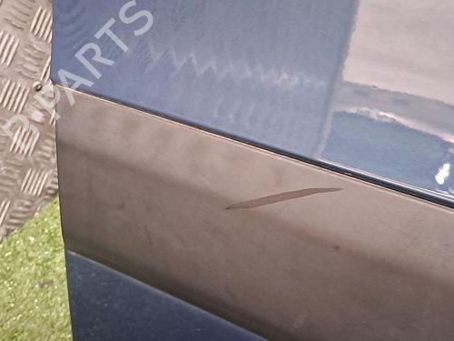 left-slide-door-citroen-berlingo-multispace-b9-2008-37729815 main image