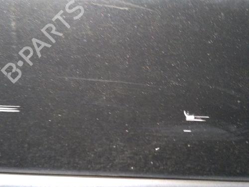 Left front door VOLVO V50 (545) 2.0 D | BP24233635C2 