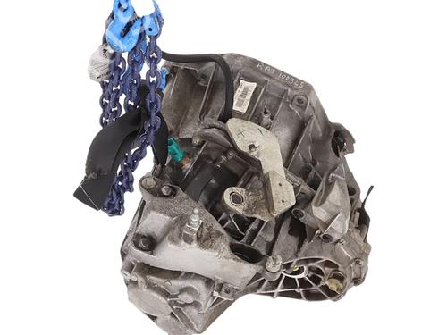 gearbox-dacia-duster-hs_-2010-2011-2012-2013-2014-2015-2016-2017-2018-34047770 main image