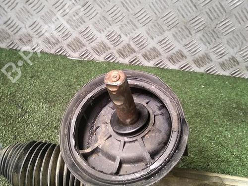 Steering rack PEUGEOT 307 (3A/C) 1.6 HDi | BP30067392M22 