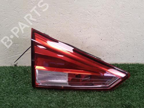 Left tailgate light SEAT ARONA (KJ7, KJP) 1.0 TSI | BP29950437C79 