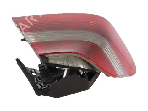 Left taillight BMW 3 (E46) 320 d | BP30076387C34  - Image 13