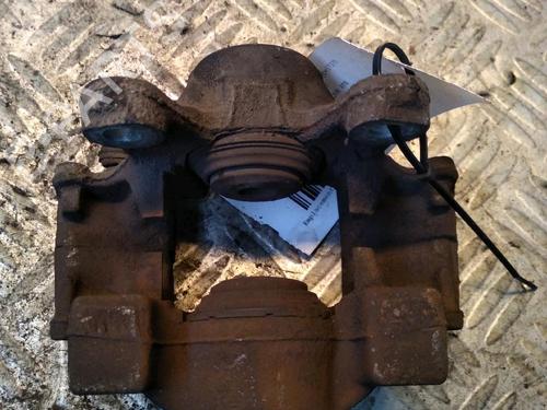 Højre bremsekaliber bag MERCEDES-BENZ C-CLASS (W203) C 200 CDI (203.007) | BP14546615M106 