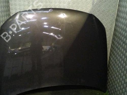Hood VW PASSAT B6 (3C2) 1.9 TDI | BP29951866C1