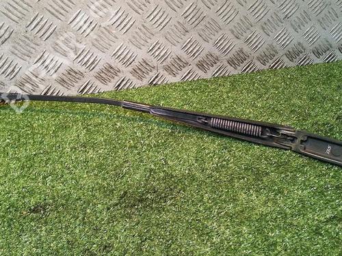 Used Front windshield wiper arm VW TIGUAN (5N_) 2.0 TDI (140 hp) 29950983