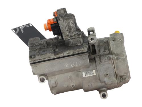 Compressor A/C RENAULT ZOE (BFM_) ZOE | BP37731175M34 - Image 6
