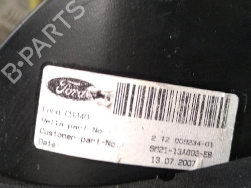 Left tailgate light FORD GALAXY II (WA6) 1.8 TDCi | BP30073086C79 - Image 3